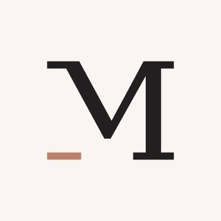 Mumtalakat Holdings
