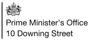 Prime Minister's Office (10 Downing Street)